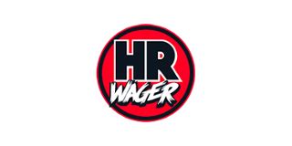 Hrwager casino bonus