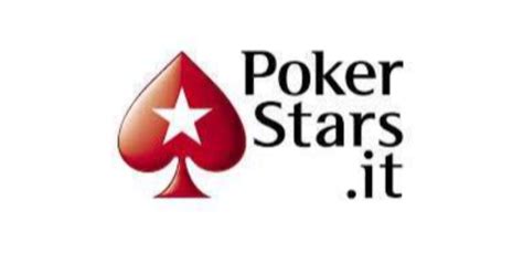 Hunter S Spirit PokerStars