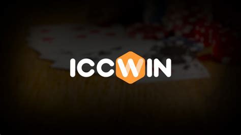 Iccwin casino Belize