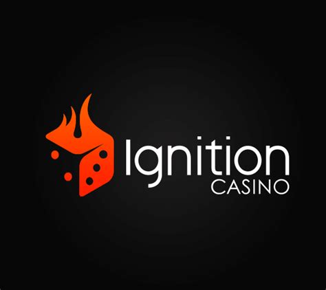 Ignition casino Guatemala