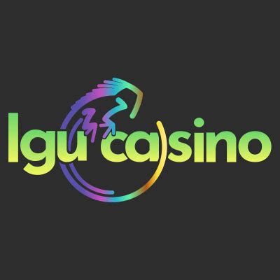 Igu casino Venezuela