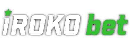 Irokobet casino Mexico