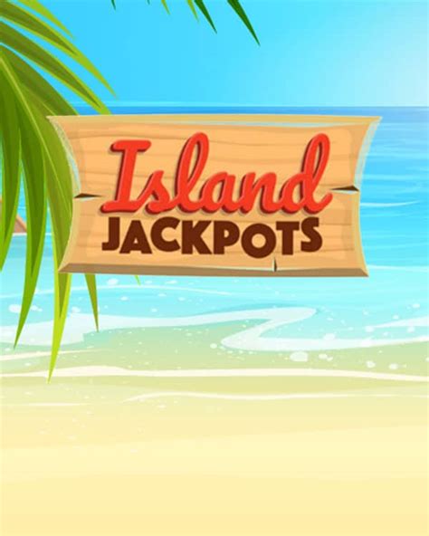 Island jackpots casino Nicaragua