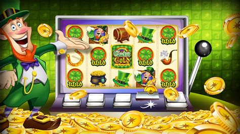 Jackpotjoy slots para android