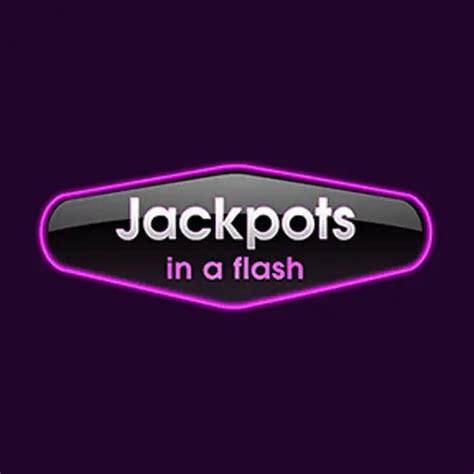 Jackpots in a flash casino Guatemala