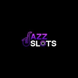 Jazzslots casino apostas