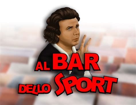 Jogar Al Bar Dello Sport no modo demo