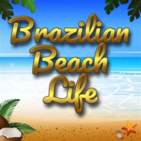 Jogar Beach Babes com Dinheiro Real