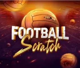 Jogar Football Pro Scratchcard com Dinheiro Real