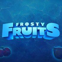 Jogar Frosty Fruits no modo demo