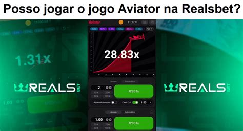 Jogar Hua Mulan com Dinheiro Real