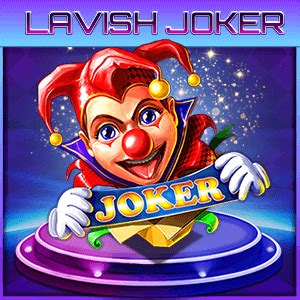 Jogar Joker S Riches com Dinheiro Real