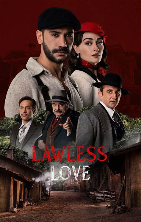 Jogar Lawless Love com Dinheiro Real