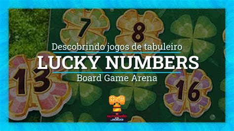 Jogar Lucky Number X12 com Dinheiro Real