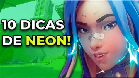 Jogar Neon Lights no modo demo