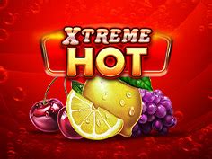 Jogar Xtreme Hot no modo demo