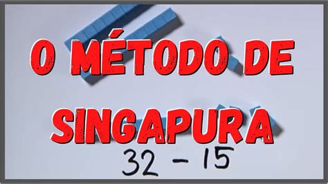 Jogo de aconselhamento singapura