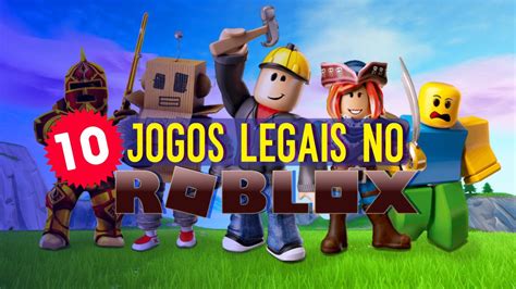 Jogo legal e definição