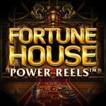 Jogue Fortune House online