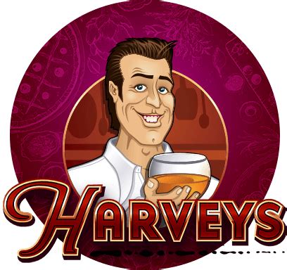 Jogue Harveys online