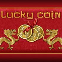Jogue Lucky Coin online