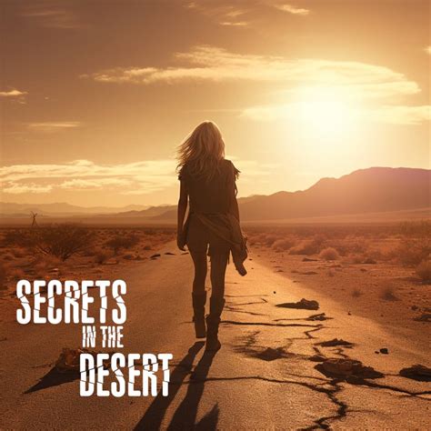 Jogue Secrets Of The Desert online