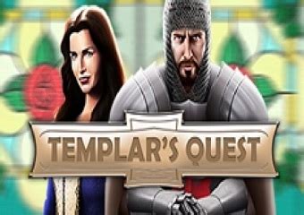 Jogue Templars Quest online