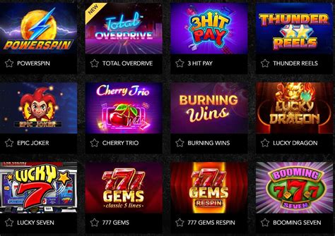 Johnny kash casino apk