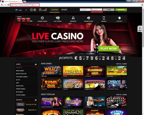 Joykasino net welcome partners casino login