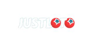 Justloto casino mobile