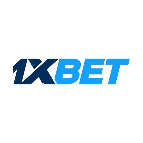 Kaboom 1xbet