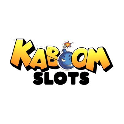 Kaboomslots casino Belize