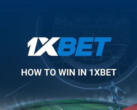 Kanga Cash 1xbet