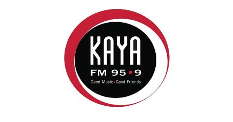 Kaya fm slots de tempo