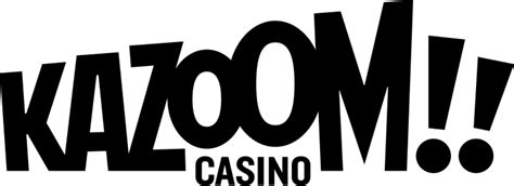 Kazoom casino Colombia