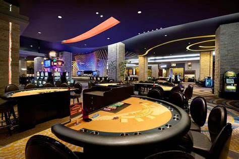Kazoom casino Dominican Republic