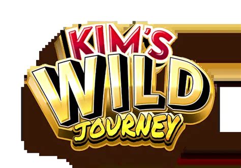 Kim S Wild Journey Parimatch