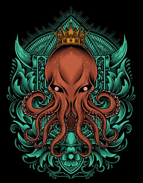 King Octopus Sportingbet