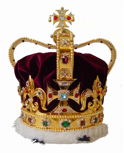 King S Crown betsul