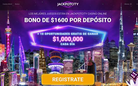 Kingcasino Paraguay