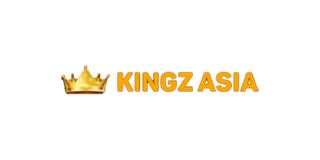 Kingzasia casino Mexico