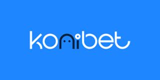 Konibet casino Venezuela