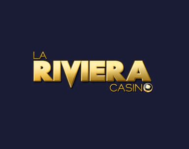 La riviera casino online