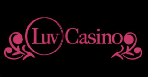 Love casino Mexico