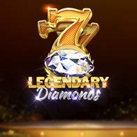 Lucky Diamonds Betsson