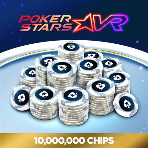Lucky S Fish Chips PokerStars