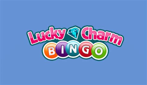 Lucky charm bingo casino download