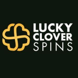 Lucky clover spins casino Argentina