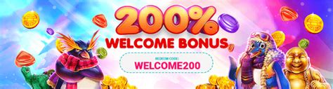 Lucky legends casino online