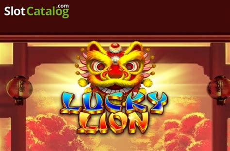 Lucky lion casino Honduras